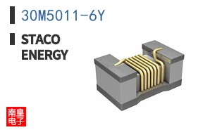 30M5011-6Y ͼƬ